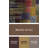 Wool Abstract Indoor Rug-1724873753