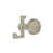 Brushed Nickel selected