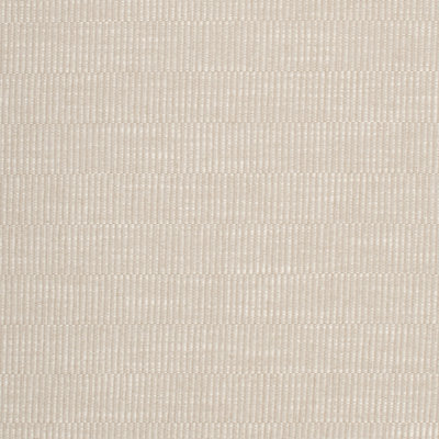 UV Shoshone Linen
