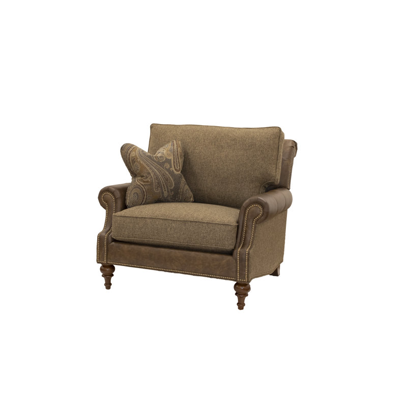 Elk Suite Chair