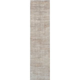 Echo Abstract Area Rug