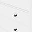 Garde-manger campagnard 77 pouces Topmax-1851978806