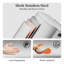 Poubelle de cuisine Ksskss-114773767
