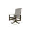 Leeward Polymer Outdoor Lounge Chair-1412347246-1411438844
