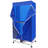 Electric Clothes Dryer
