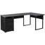Bureau en L, L 80 po-1318506307-1284058377-1284058373