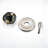 All-In-One Kit with Rough in-Valve-70004865