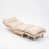 Beige est en rupture de stock