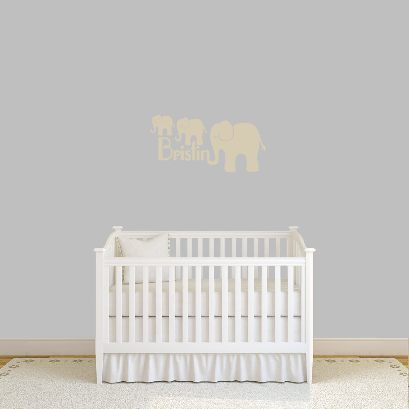Adhésif décoratif, Beige clair, Oui