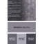 Tapis gris Odelina-883298011