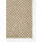 Momeni Charles Hand Tufted Wool Geometric Brown Area Rug-116274220