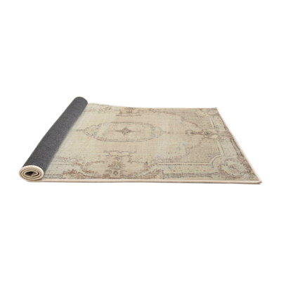 Oriental Indoor Rug