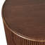 Gabriella Side Table-925533159