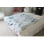 Schade Blanket