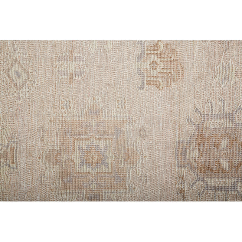 Winslet Oriental Indoor Rug, Rectangle 5' x 8'