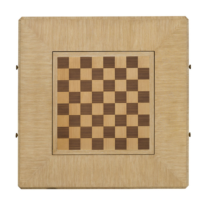 Table de jeu Karina