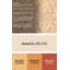 Thalia Performance Geometric Indoor Rug-1938869965