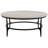 Avondale 2 Piece Coffee Table Set