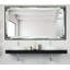 Miroir de salle de bain-1898249116-1898249122