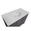 Ensemble de meuble-lavabo simple 42 po Claudett-1436805911-1434281981