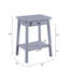 Table d'appoint Kaife-556670304