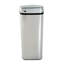 Steel Motion Sensor Kitchen Trash Can-770668773