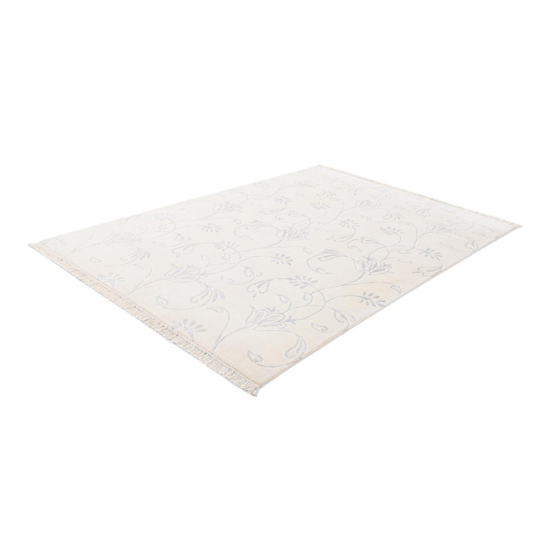 Osborne Beige Rug
