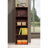 Bessan Bookcase-28089061-35976624