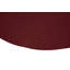 Tapis rouge Alay Chili Pepper-1947681849