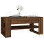 Jahmyia Sled Coffee Table with Storage-547490558-585538383