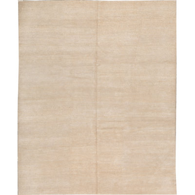 Indoor Rug