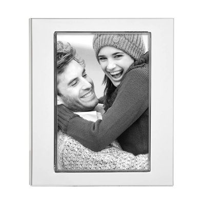 Single Picture Frame