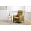 Fauteuil inclinable moderne réglable-108118582