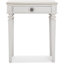 Table de chevet avec tiroirs Clayton Benson