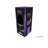 RIEDEL Winewings Cabernet Sauvignon Wine Glass
