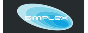 Simplex Marketing Logo