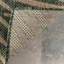  Tapis intérieur / extérieur Anigail-405617207