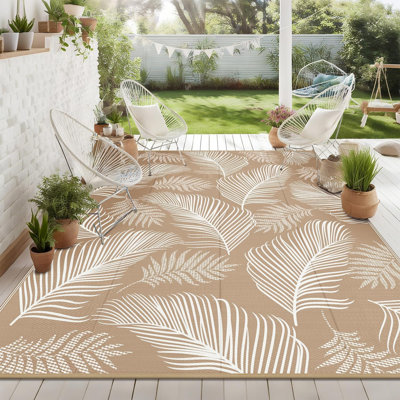 Outdoor Rug