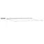 VidaXL Polyester Cover Retractable Patio Awning-125122438-125122436-125122427