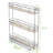 Rashun Steel Pull Out Drawer-660144564