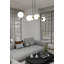 Aleeha 6 - Light Kitchen Island Pendant-1459710132-1459710134