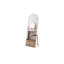 Bannu U-Shaped Floor Mirror-634337836
