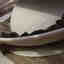 Customer photo 3 of 5