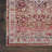 Lowndes Oriental Indoor Rug-33339369