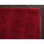 Tapis rouge Amatia-1071606574