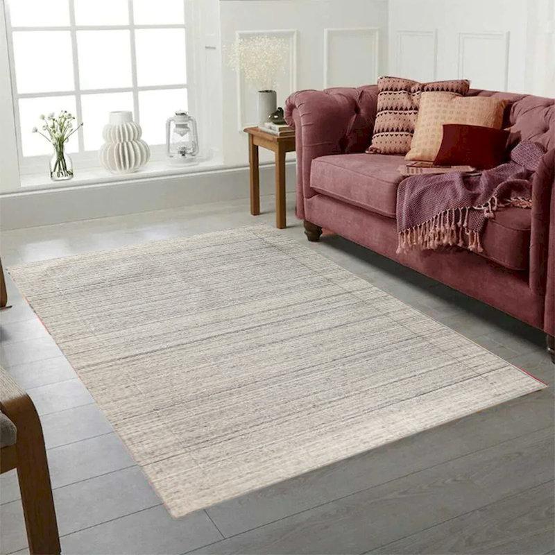Tapis Strada I, Rectangle 2 pi x 3 pi