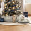 Lit pour animal de compagnie Lesure Cozy-1599303695-1587982744