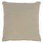 Rowan Square Cotton Pillow Cover & Insert-800606948