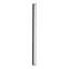 Matte Black Outdoor Sconce-136140709-136140714