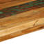 Gibbon 120cm Solid Wood Console Table-92952037